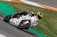 march-2018;motorbikes;no-limits;peter-wileman-photography;portugal;trackday-digital-images;valencia