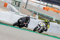 march-2018;motorbikes;no-limits;peter-wileman-photography;portugal;trackday-digital-images;valencia