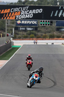 march-2018;motorbikes;no-limits;peter-wileman-photography;portugal;trackday-digital-images;valencia