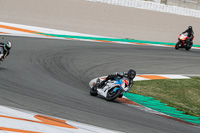 march-2018;motorbikes;no-limits;peter-wileman-photography;portugal;trackday-digital-images;valencia