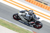 march-2018;motorbikes;no-limits;peter-wileman-photography;portugal;trackday-digital-images;valencia
