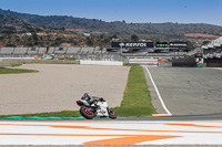 march-2018;motorbikes;no-limits;peter-wileman-photography;portugal;trackday-digital-images;valencia