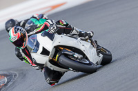 march-2018;motorbikes;no-limits;peter-wileman-photography;portugal;trackday-digital-images;valencia