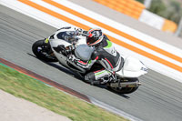 march-2018;motorbikes;no-limits;peter-wileman-photography;portugal;trackday-digital-images;valencia