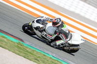 march-2018;motorbikes;no-limits;peter-wileman-photography;portugal;trackday-digital-images;valencia