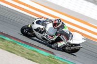 march-2018;motorbikes;no-limits;peter-wileman-photography;portugal;trackday-digital-images;valencia