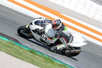march-2018;motorbikes;no-limits;peter-wileman-photography;portugal;trackday-digital-images;valencia