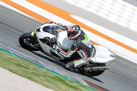 march-2018;motorbikes;no-limits;peter-wileman-photography;portugal;trackday-digital-images;valencia