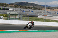 march-2018;motorbikes;no-limits;peter-wileman-photography;portugal;trackday-digital-images;valencia