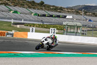 march-2018;motorbikes;no-limits;peter-wileman-photography;portugal;trackday-digital-images;valencia