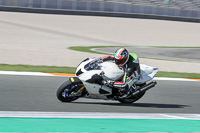 march-2018;motorbikes;no-limits;peter-wileman-photography;portugal;trackday-digital-images;valencia