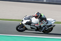 march-2018;motorbikes;no-limits;peter-wileman-photography;portugal;trackday-digital-images;valencia