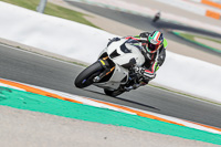 march-2018;motorbikes;no-limits;peter-wileman-photography;portugal;trackday-digital-images;valencia