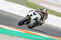 march-2018;motorbikes;no-limits;peter-wileman-photography;portugal;trackday-digital-images;valencia