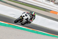 march-2018;motorbikes;no-limits;peter-wileman-photography;portugal;trackday-digital-images;valencia