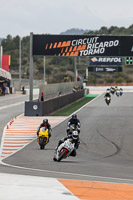 march-2018;motorbikes;no-limits;peter-wileman-photography;portugal;trackday-digital-images;valencia