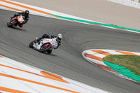march-2018;motorbikes;no-limits;peter-wileman-photography;portugal;trackday-digital-images;valencia