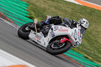 march-2018;motorbikes;no-limits;peter-wileman-photography;portugal;trackday-digital-images;valencia