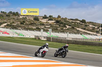 march-2018;motorbikes;no-limits;peter-wileman-photography;portugal;trackday-digital-images;valencia