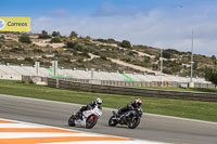 march-2018;motorbikes;no-limits;peter-wileman-photography;portugal;trackday-digital-images;valencia
