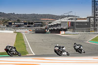 march-2018;motorbikes;no-limits;peter-wileman-photography;portugal;trackday-digital-images;valencia