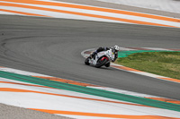march-2018;motorbikes;no-limits;peter-wileman-photography;portugal;trackday-digital-images;valencia