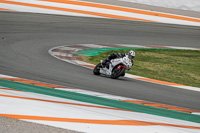 march-2018;motorbikes;no-limits;peter-wileman-photography;portugal;trackday-digital-images;valencia