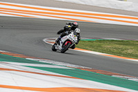 march-2018;motorbikes;no-limits;peter-wileman-photography;portugal;trackday-digital-images;valencia