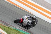 march-2018;motorbikes;no-limits;peter-wileman-photography;portugal;trackday-digital-images;valencia