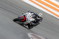 march-2018;motorbikes;no-limits;peter-wileman-photography;portugal;trackday-digital-images;valencia