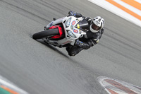march-2018;motorbikes;no-limits;peter-wileman-photography;portugal;trackday-digital-images;valencia