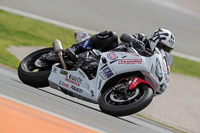 march-2018;motorbikes;no-limits;peter-wileman-photography;portugal;trackday-digital-images;valencia