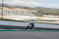march-2018;motorbikes;no-limits;peter-wileman-photography;portugal;trackday-digital-images;valencia