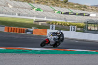 march-2018;motorbikes;no-limits;peter-wileman-photography;portugal;trackday-digital-images;valencia