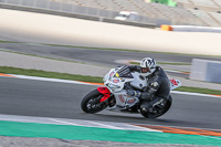 march-2018;motorbikes;no-limits;peter-wileman-photography;portugal;trackday-digital-images;valencia