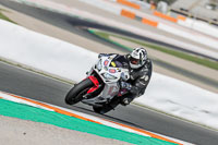 march-2018;motorbikes;no-limits;peter-wileman-photography;portugal;trackday-digital-images;valencia
