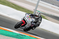 march-2018;motorbikes;no-limits;peter-wileman-photography;portugal;trackday-digital-images;valencia