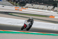 march-2018;motorbikes;no-limits;peter-wileman-photography;portugal;trackday-digital-images;valencia