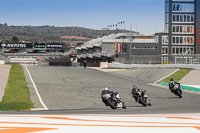 march-2018;motorbikes;no-limits;peter-wileman-photography;portugal;trackday-digital-images;valencia