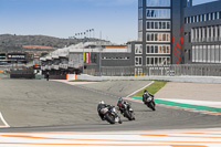 march-2018;motorbikes;no-limits;peter-wileman-photography;portugal;trackday-digital-images;valencia