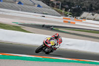 march-2018;motorbikes;no-limits;peter-wileman-photography;portugal;trackday-digital-images;valencia