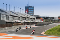 march-2018;motorbikes;no-limits;peter-wileman-photography;portugal;trackday-digital-images;valencia