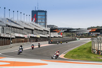 march-2018;motorbikes;no-limits;peter-wileman-photography;portugal;trackday-digital-images;valencia