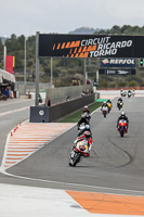 march-2018;motorbikes;no-limits;peter-wileman-photography;portugal;trackday-digital-images;valencia
