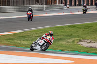 march-2018;motorbikes;no-limits;peter-wileman-photography;portugal;trackday-digital-images;valencia