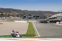 march-2018;motorbikes;no-limits;peter-wileman-photography;portugal;trackday-digital-images;valencia