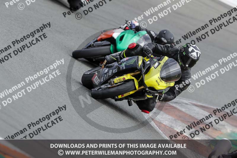 march 2018;motorbikes;no limits;peter wileman photography;portugal;trackday digital images;valencia
