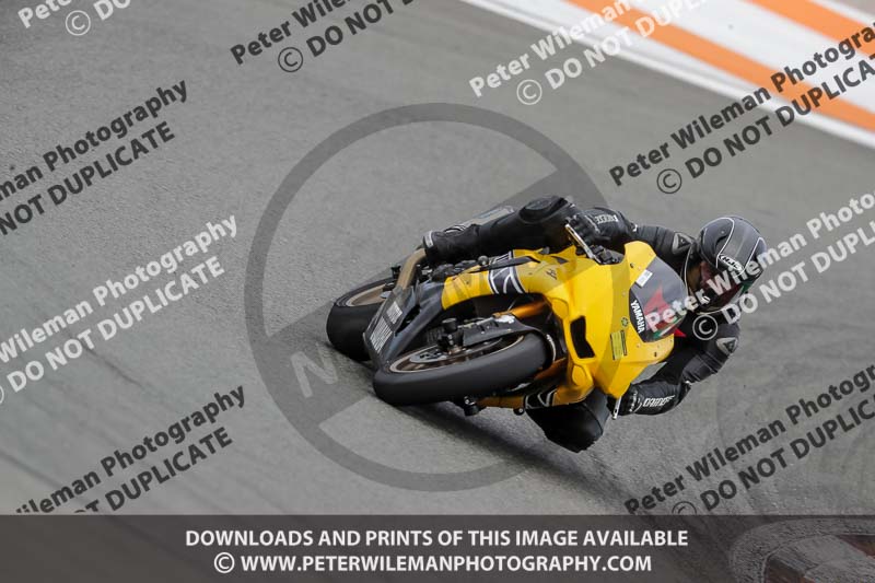 march 2018;motorbikes;no limits;peter wileman photography;portugal;trackday digital images;valencia