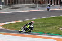 march-2018;motorbikes;no-limits;peter-wileman-photography;portugal;trackday-digital-images;valencia