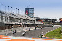 march-2018;motorbikes;no-limits;peter-wileman-photography;portugal;trackday-digital-images;valencia